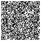 QR code with Kimball S Porter Ins Agcy Inc contacts
