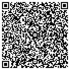 QR code with Clara S Cleaning Service contacts