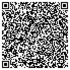 QR code with Greenovative Solutions Inc contacts