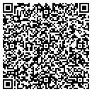 QR code with Clean2shine LLC contacts