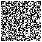QR code with Grove Custom Design LLC contacts