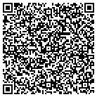 QR code with Southern Oaks Tree Service contacts