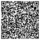 QR code with Clean Again Janitory Service contacts