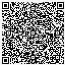 QR code with Hartwig Builders contacts