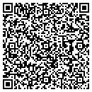 QR code with Larry Little contacts