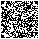 QR code with Ncembt contacts