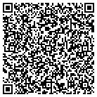 QR code with Elizabeth Belkin Msw Lcsw contacts
