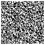 QR code with Leonard's Financial Coordinating Services contacts