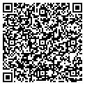 QR code with Investment Bldr contacts