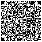 QR code with Little Insurance Agency-Farmers Insuran contacts