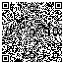 QR code with Cleaning By Jessica contacts