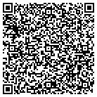QR code with Off And Running LLC contacts