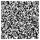 QR code with Jm Kring Builders Group contacts