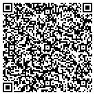 QR code with Cleaning Done By Theresa contacts