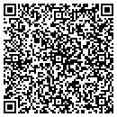 QR code with Carpet By Indira contacts