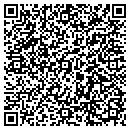 QR code with Eugene Barron Ed D Msw contacts