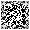 QR code with Paskon Boys Line contacts