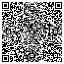 QR code with Cleaning Like Crazy contacts