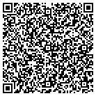 QR code with Computer Science Innovations contacts
