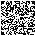 QR code with Cleaning R Us contacts
