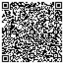 QR code with Keystone Custom Construction LLC contacts