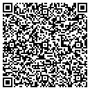 QR code with Paula Gage Rn contacts