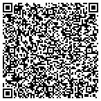 QR code with Cleaning Services Of North Florida Inc contacts