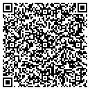 QR code with Meadows Mark K contacts