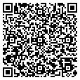 QR code with Clean Pac contacts