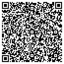 QR code with Meister Darrell contacts