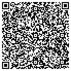 QR code with All Systems Go Inc contacts