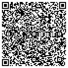 QR code with Mesa General Insurance contacts
