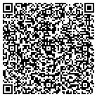 QR code with Cleansweep Cleaning Services contacts