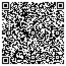 QR code with Fegs Manhattan Ira contacts