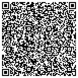 QR code with Michael Bott - State Farm Insurance contacts