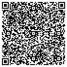 QR code with Randall L Griffith contacts