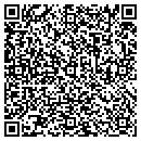 QR code with Closing Time Cleaners contacts