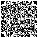 QR code with Cmg Cleaning Corp contacts