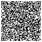 QR code with Thompson Automotive Machine contacts