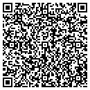 QR code with Alpha Protemps contacts