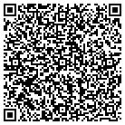 QR code with John P Adams Properties Inc contacts