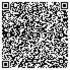QR code with Franciscian Missionary Charty contacts