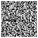QR code with Mcclelland Bldr Mike contacts