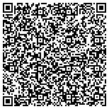 QR code with Commercial Cleaning Services By Mare N Rob Inc contacts