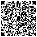 QR code with Carlos Gutschlag contacts