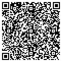 QR code with Mobius Risk Group contacts