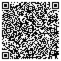 QR code with Frost D contacts