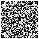QR code with Meyer Development Inc contacts