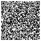 QR code with Mike Wachs Construction CO contacts