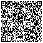 QR code with Sterling Financial & Insurance contacts